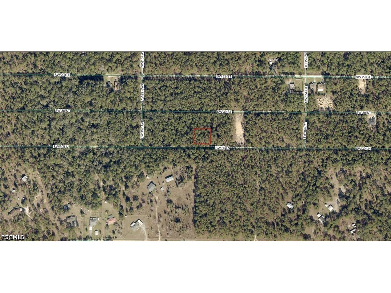 2003-147-026 SW 30th Lane Ocala FL 34481 2026023563 image2