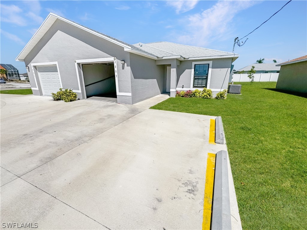 2003 Chiquita Boulevard S Cape Coral FL 33901 224034388 image1