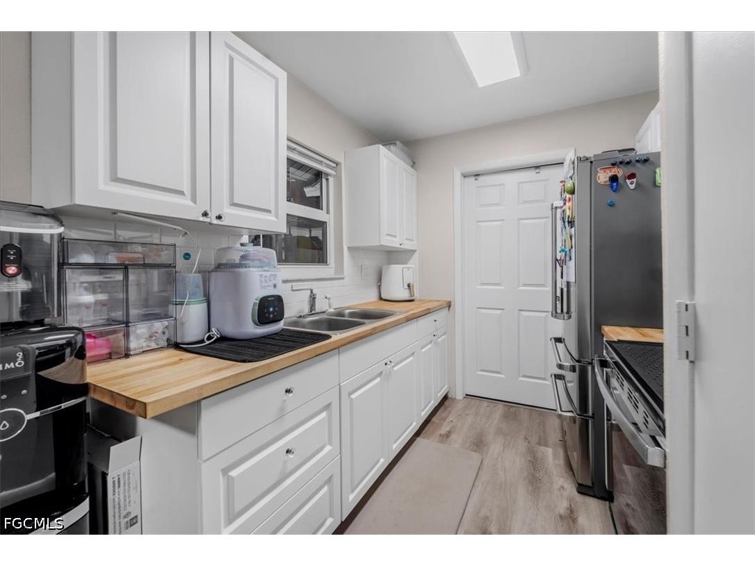 2003 Clipper Terrace Labelle FL 33935 2026024164 image14