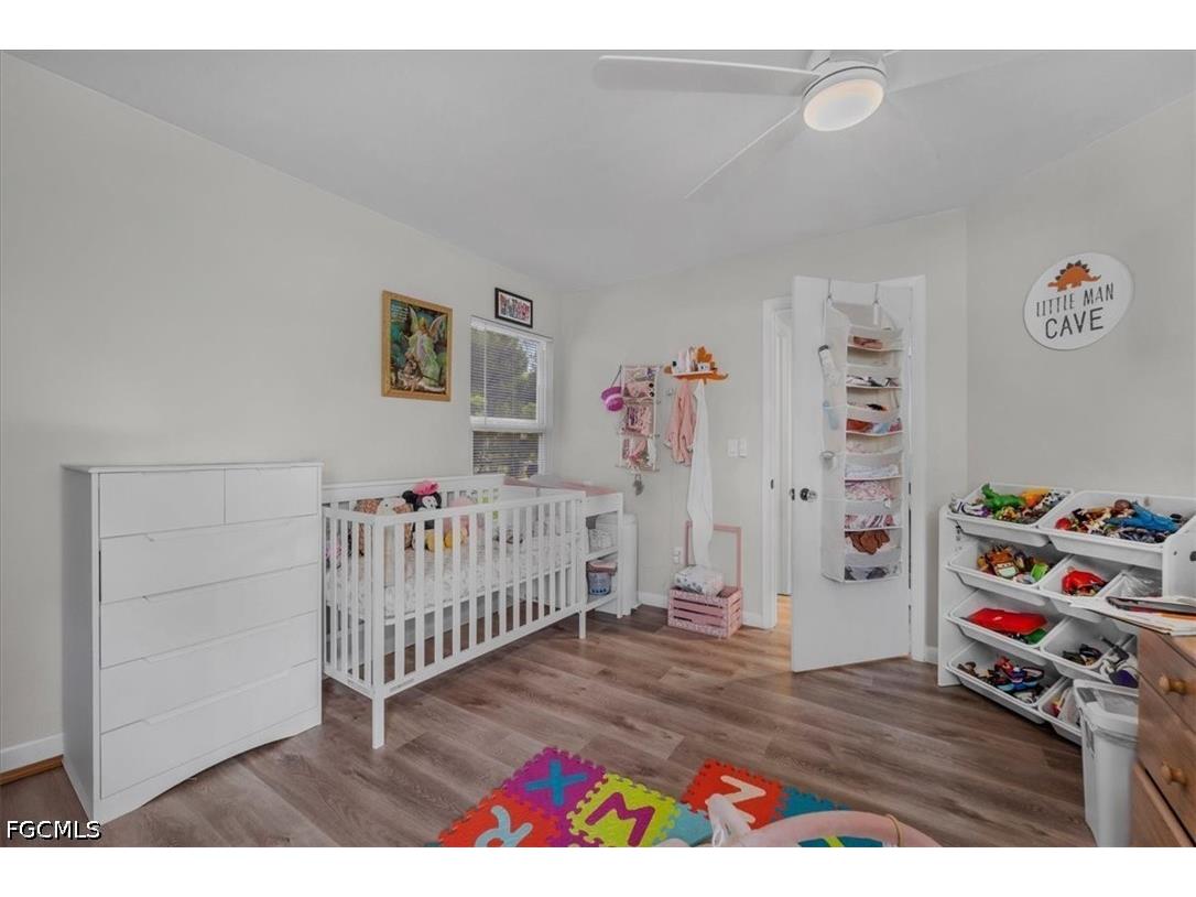 2003 Clipper Terrace Labelle FL 33935 2026024164 image21