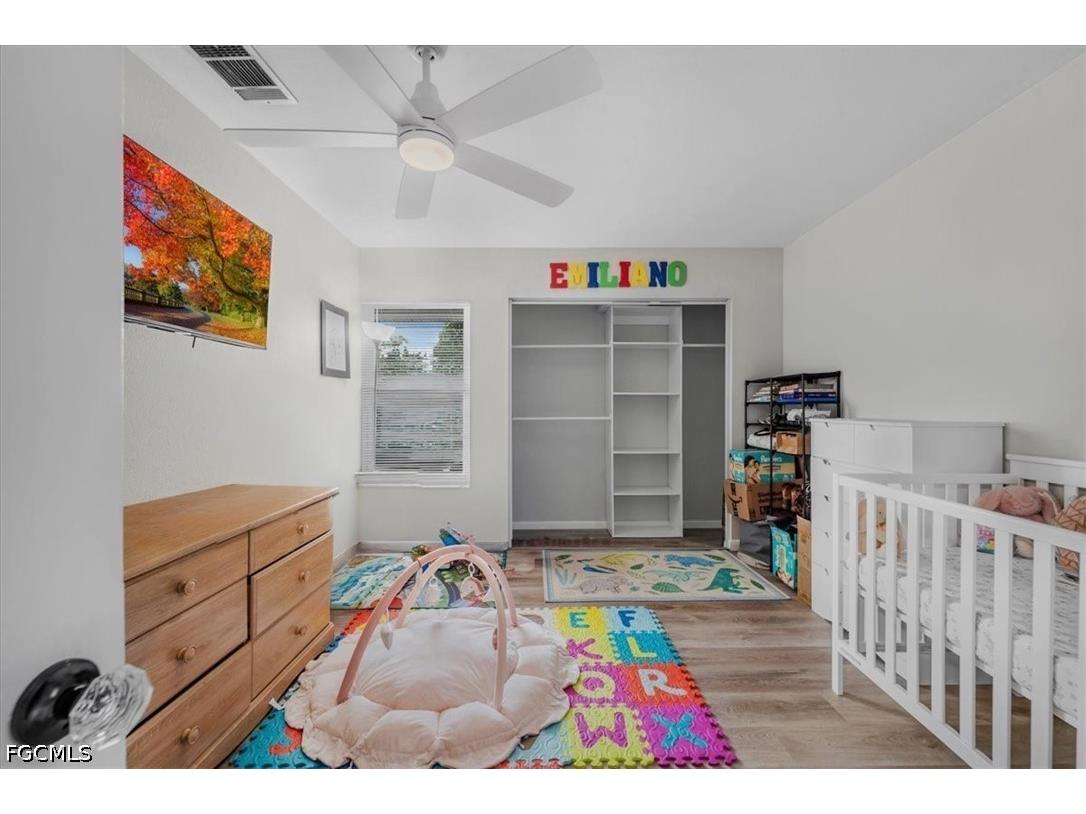 2003 Clipper Terrace Labelle FL 33935 2026024164 image23