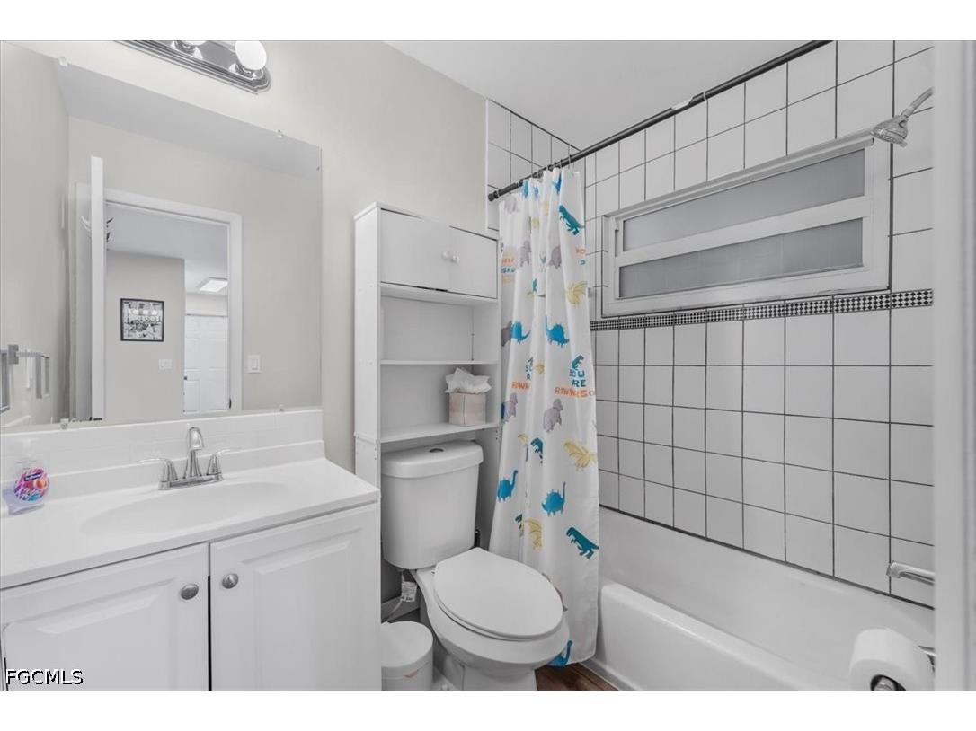 2003 Clipper Terrace Labelle FL 33935 2026024164 image25