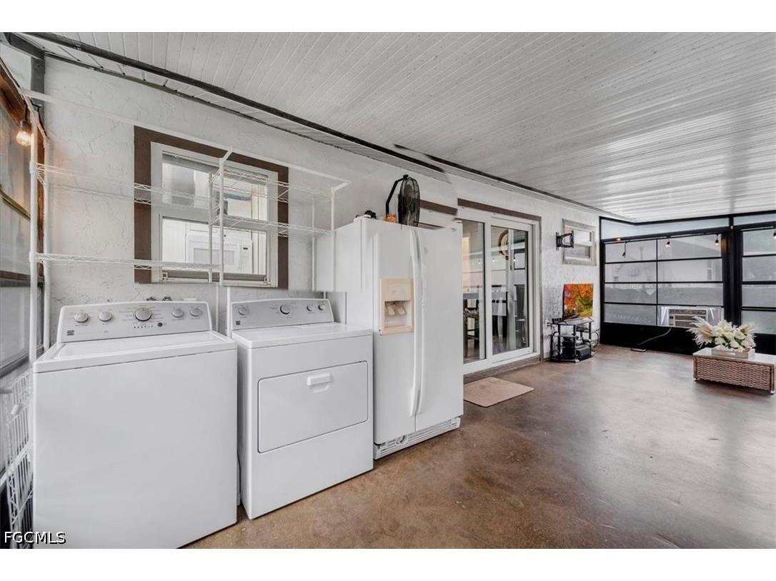 2003 Clipper Terrace Labelle FL 33935 2026024164 image29