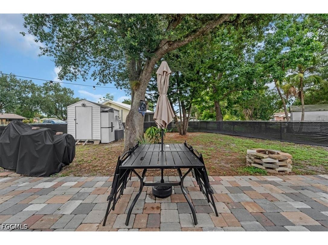 2003 Clipper Terrace Labelle FL 33935 2026024164 image30