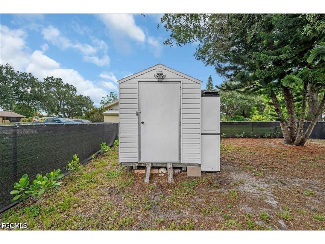 2003 Clipper Terrace Labelle FL 33935 2026024164 image31