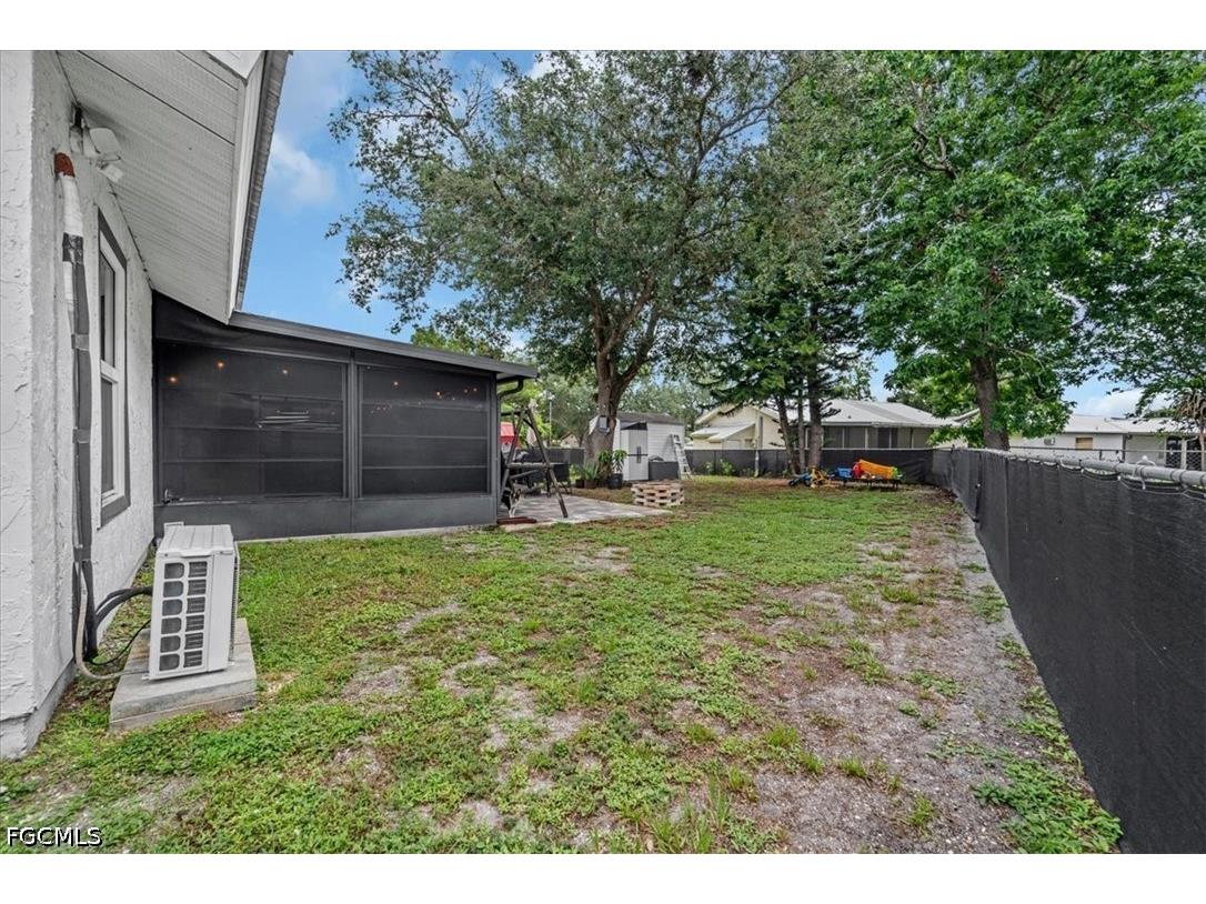 2003 Clipper Terrace Labelle FL 33935 2026024164 image32