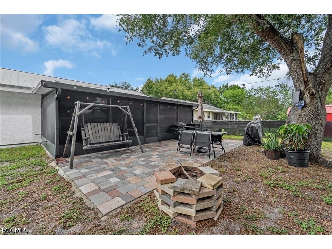 2003 Clipper Terrace Labelle FL 33935 2026024164 image33