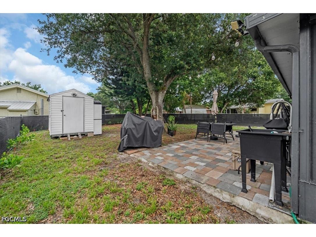 2003 Clipper Terrace Labelle FL 33935 2026024164 image34