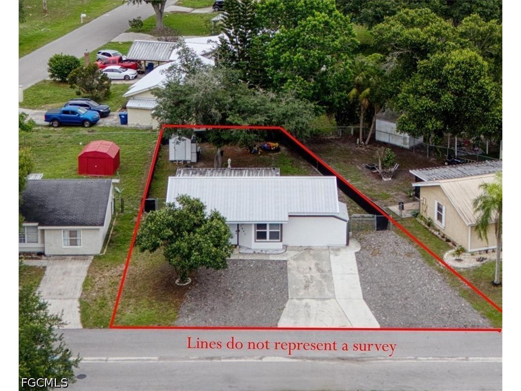 2003 Clipper Terrace Labelle FL 33935 2026024164 image35