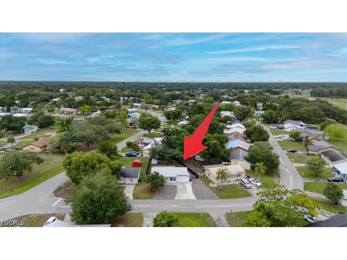 2003 Clipper Terrace Labelle FL 33935 2026024164 image36