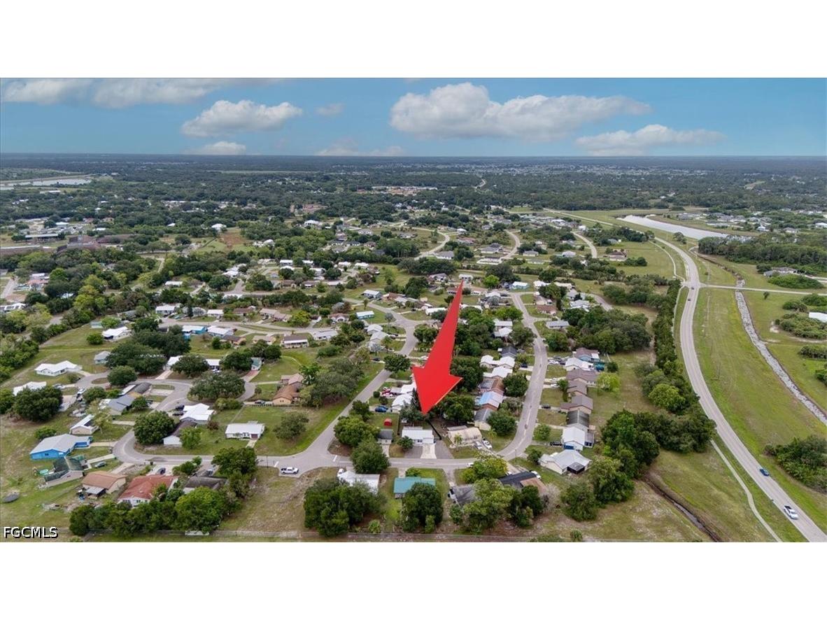2003 Clipper Terrace Labelle FL 33935 2026024164 image38