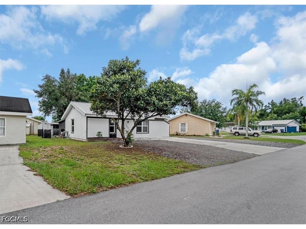 2003 Clipper Terrace Labelle FL 33935 2026024164 image39