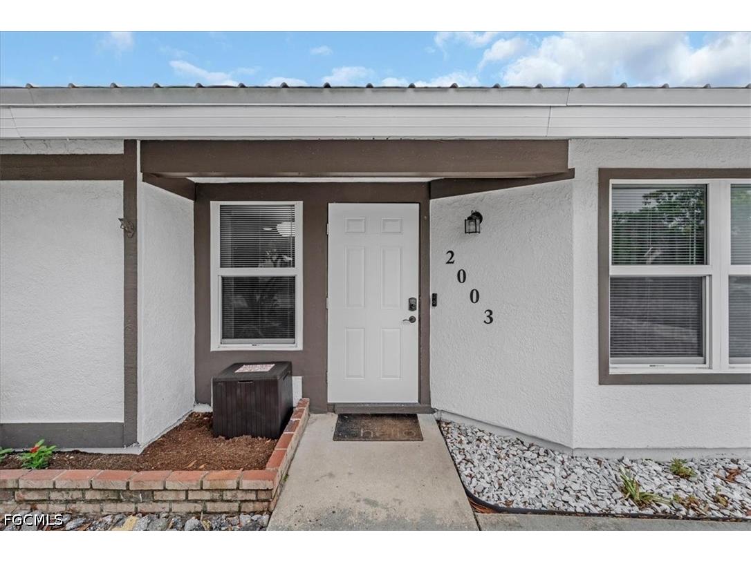 2003 Clipper Terrace Labelle FL 33935 2026024164 image4
