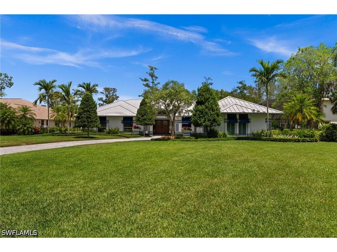 2003 Duke Drive Naples FL 34110 226016780 image1