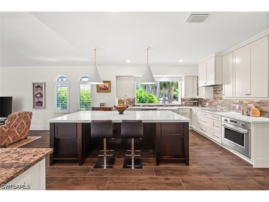 2003 Duke Drive Naples FL 34110 226016780 image10