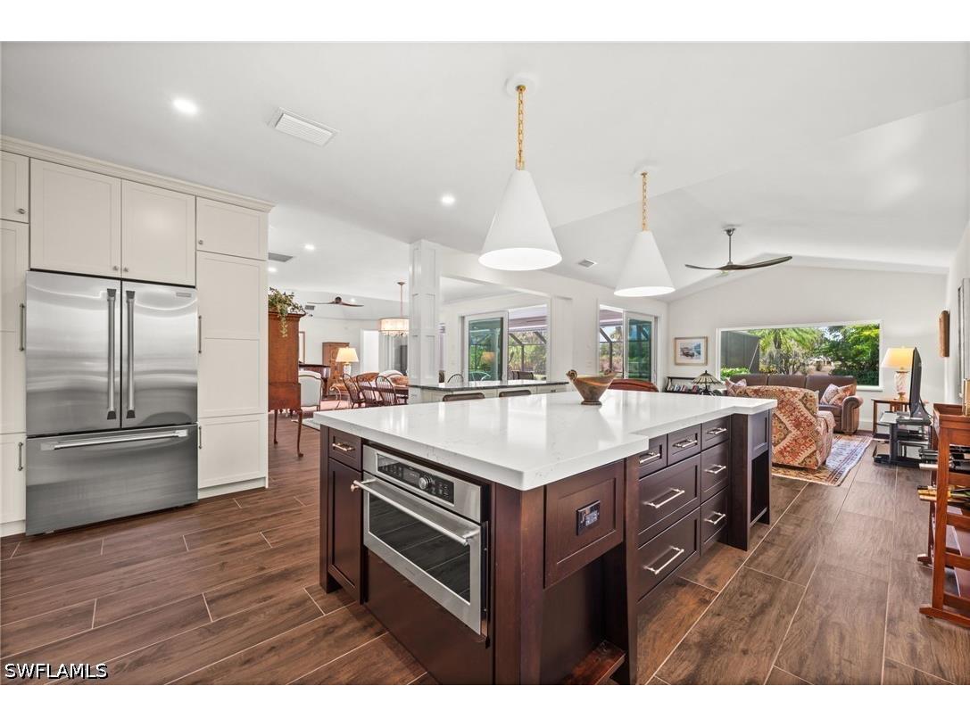 2003 Duke Drive Naples FL 34110 226016780 image13