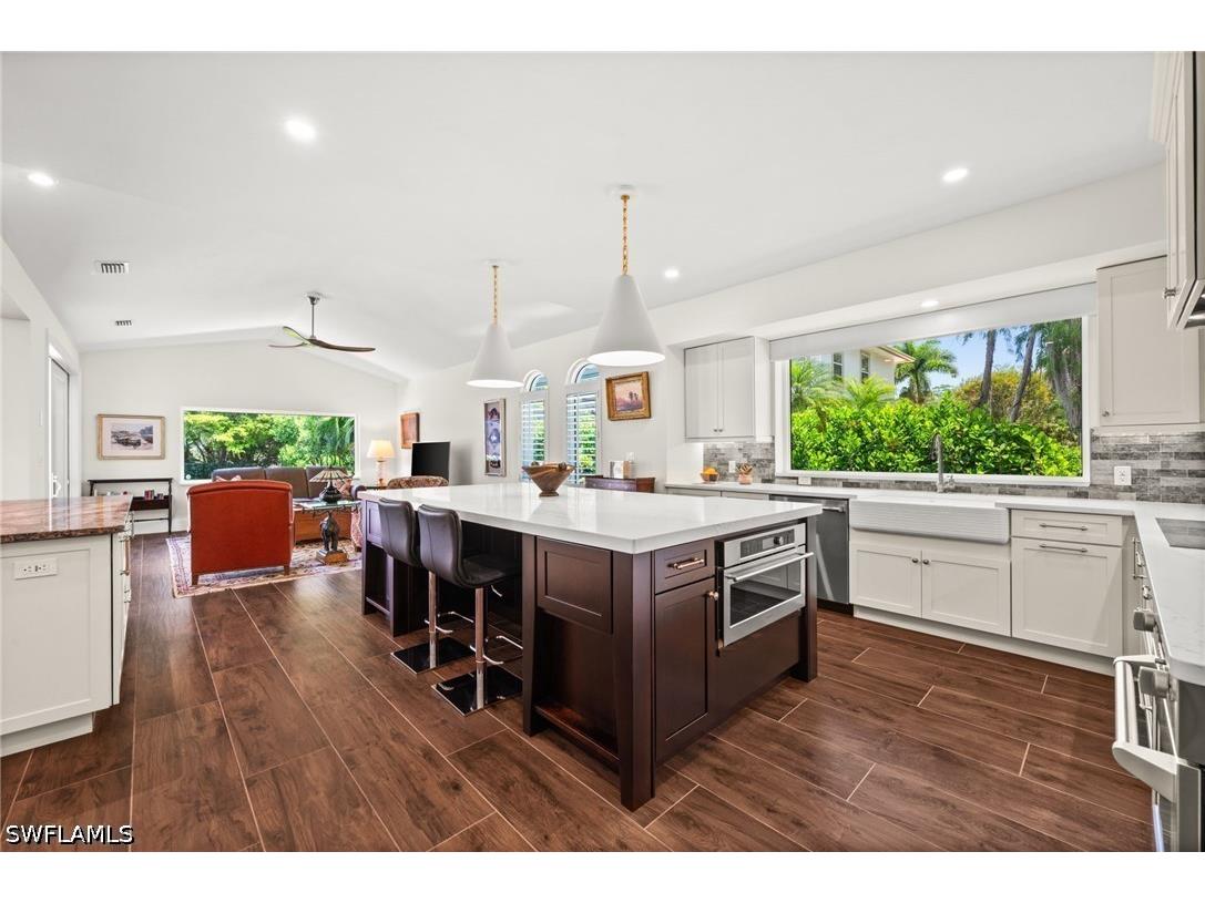 2003 Duke Drive Naples FL 34110 226016780 image14