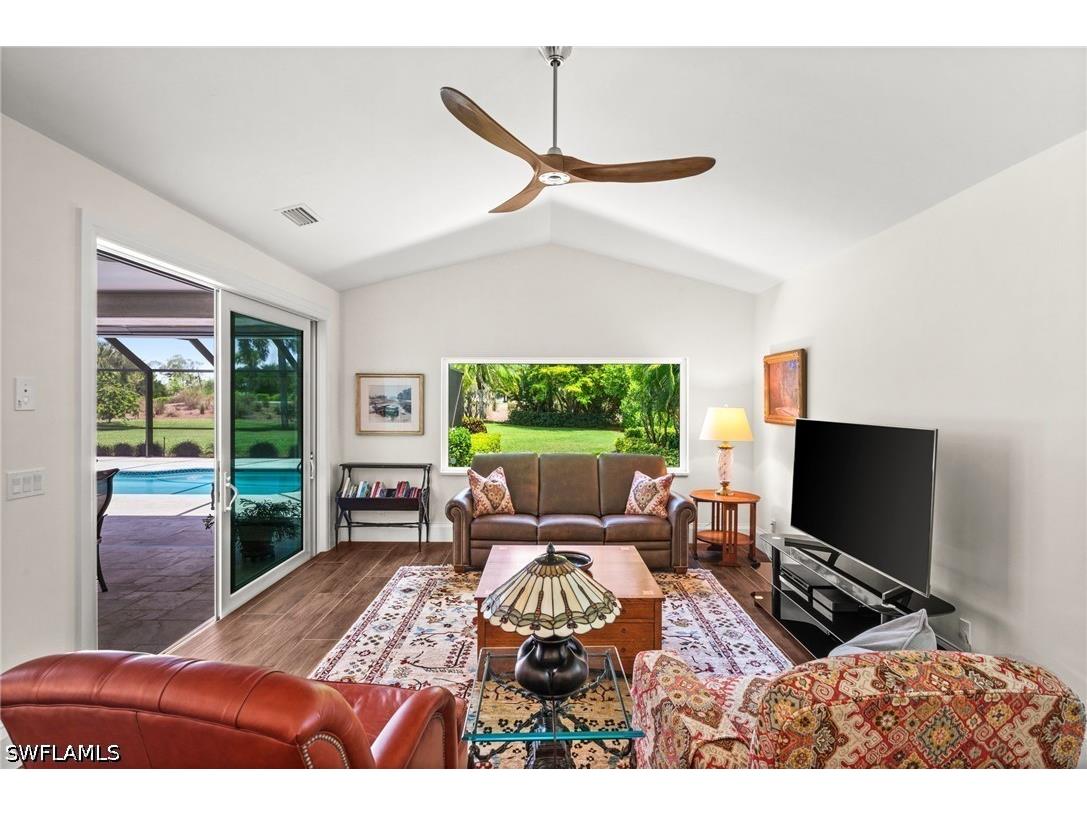 2003 Duke Drive Naples FL 34110 226016780 image15
