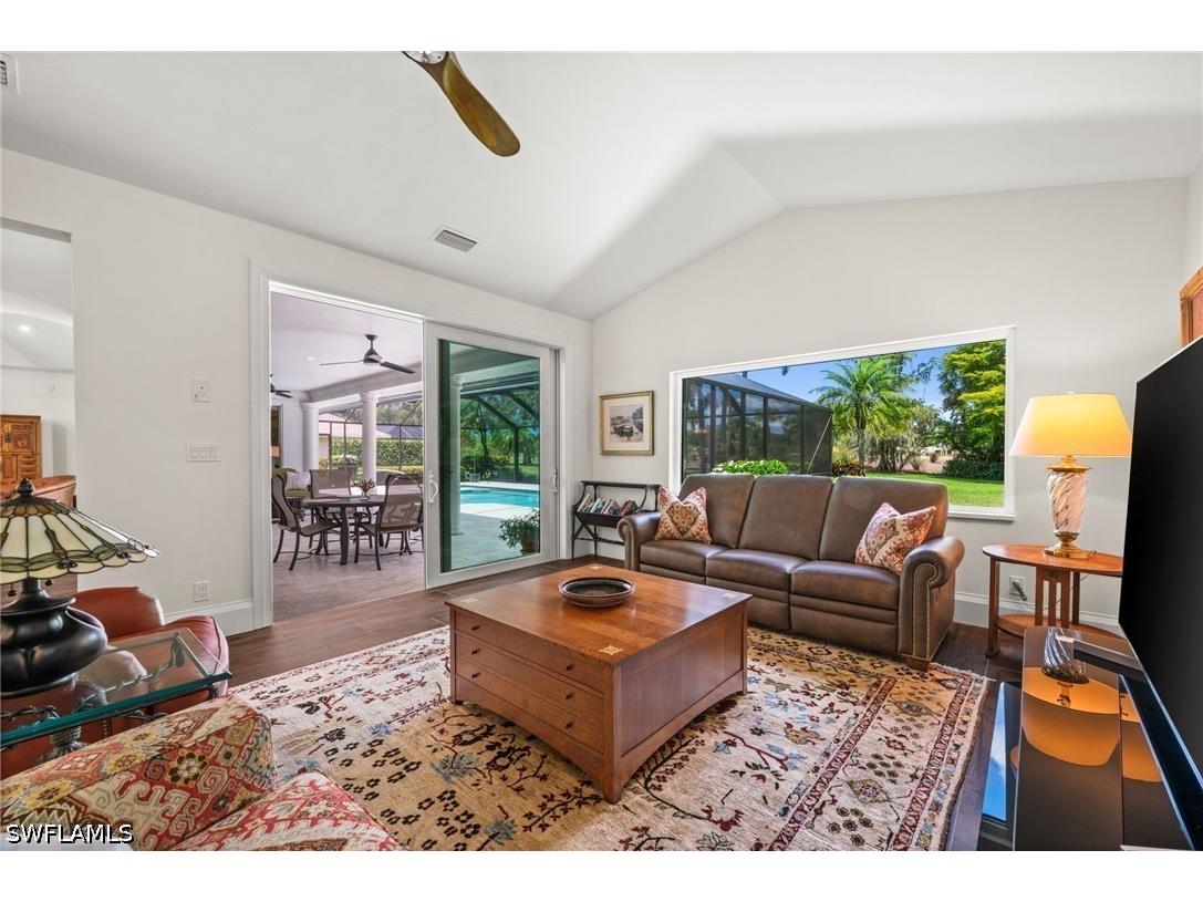 2003 Duke Drive Naples FL 34110 226016780 image16