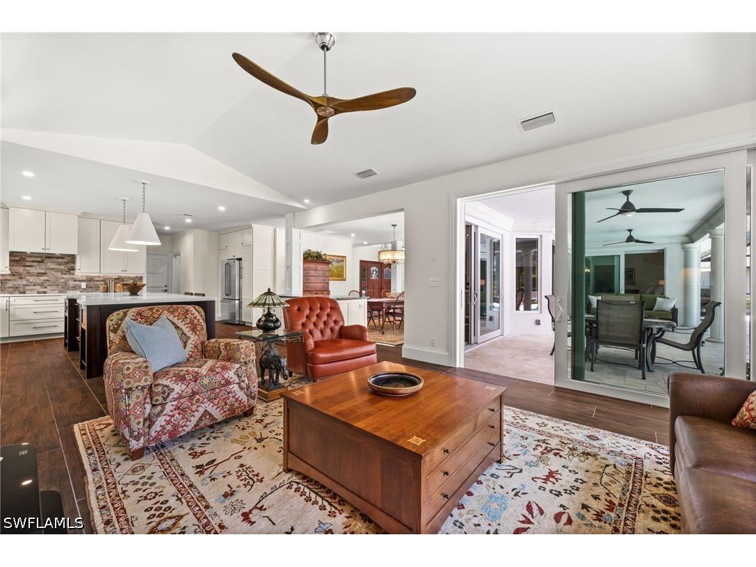 2003 Duke Drive Naples FL 34110 226016780 image17