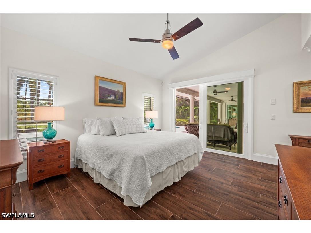 2003 Duke Drive Naples FL 34110 226016780 image19