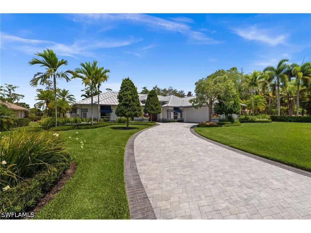 2003 Duke Drive Naples FL 34110 226016780 image2