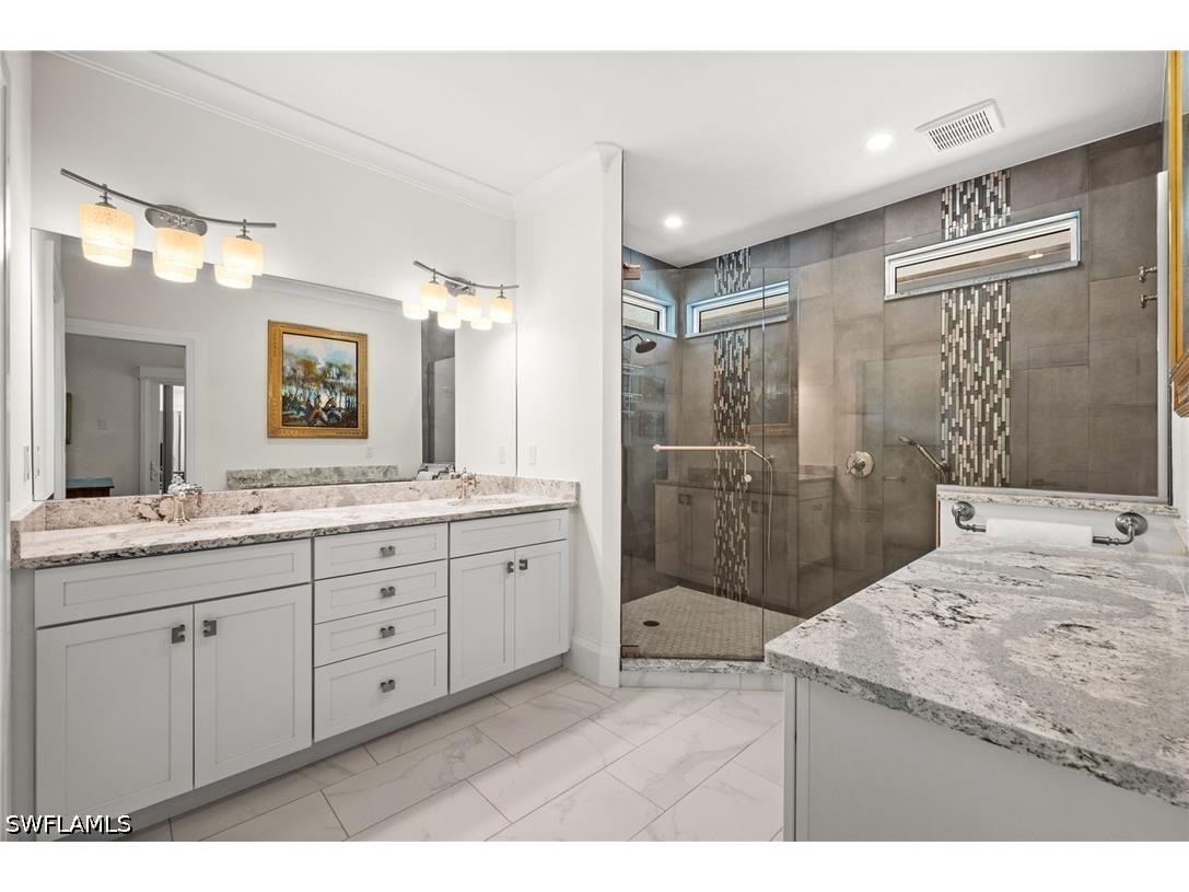 2003 Duke Drive Naples FL 34110 226016780 image20