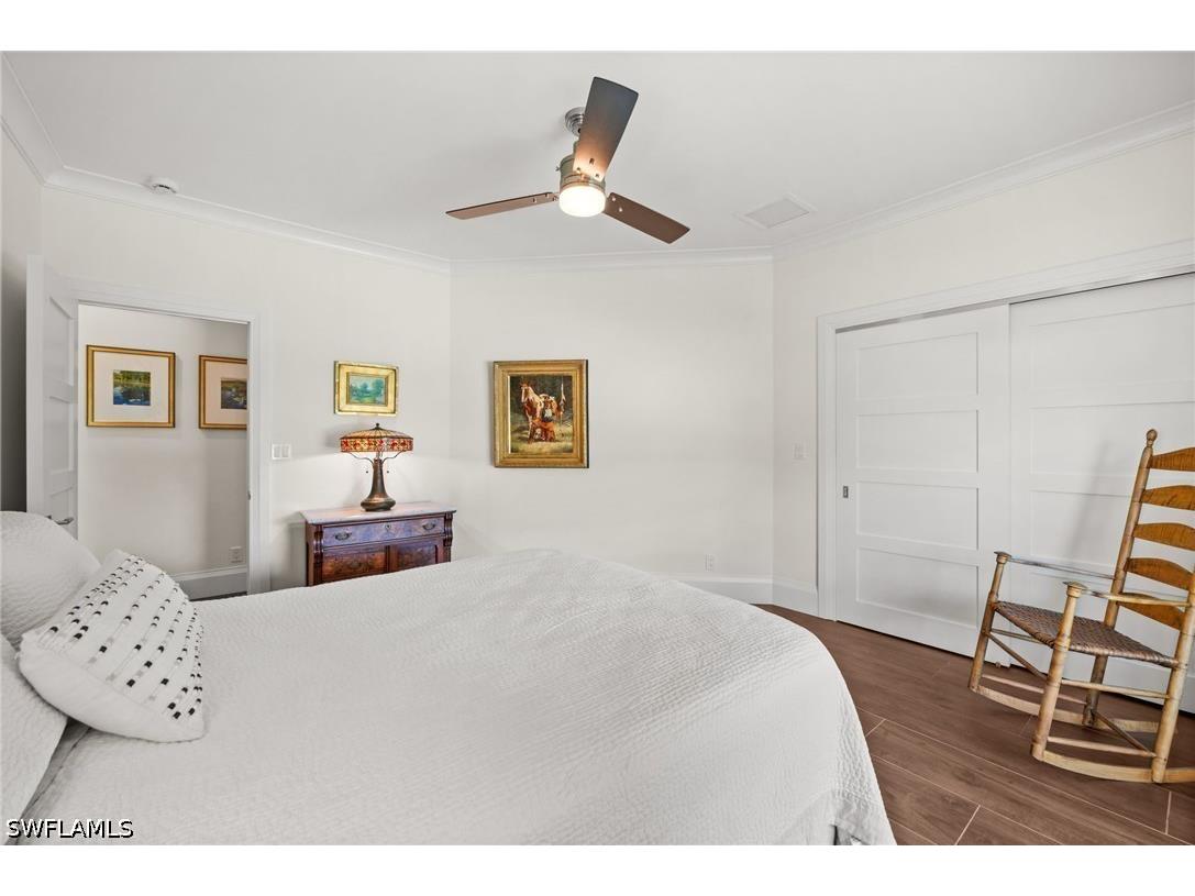 2003 Duke Drive Naples FL 34110 226016780 image21