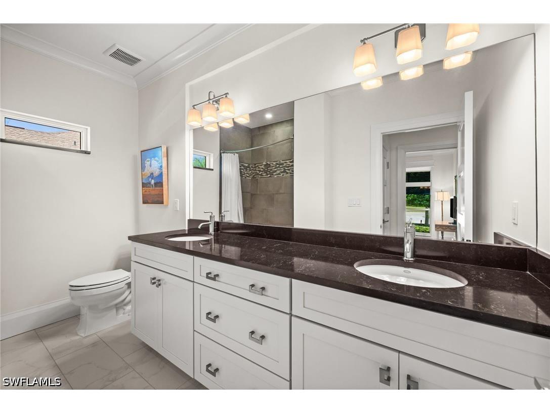 2003 Duke Drive Naples FL 34110 226016780 image23