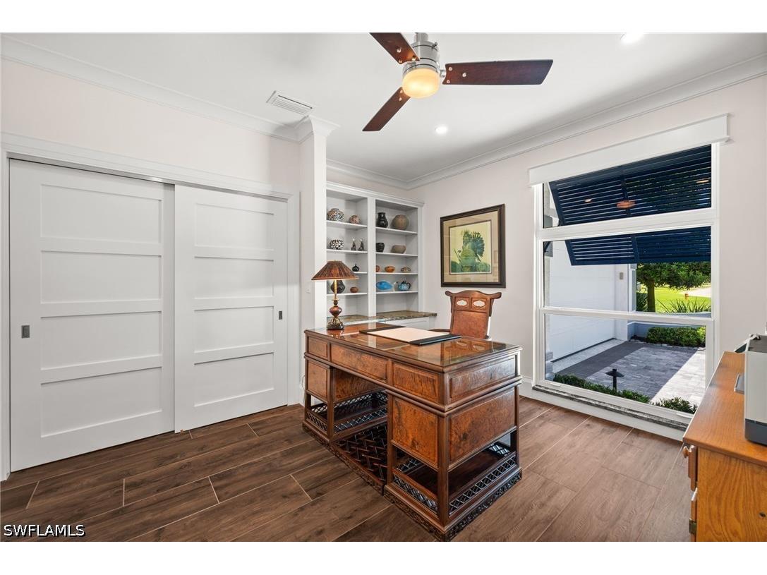 2003 Duke Drive Naples FL 34110 226016780 image24