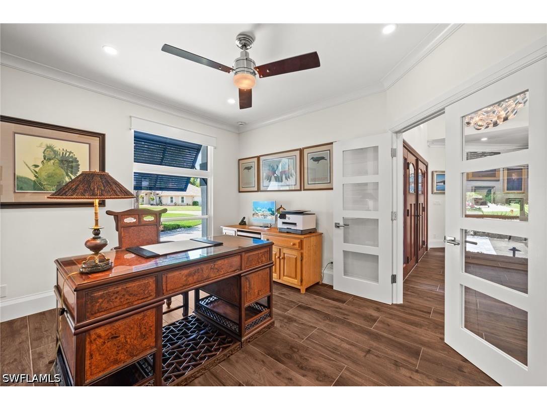 2003 Duke Drive Naples FL 34110 226016780 image25