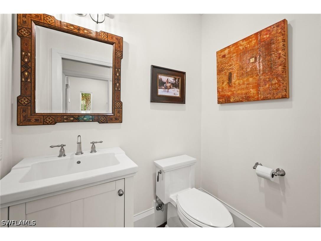 2003 Duke Drive Naples FL 34110 226016780 image27