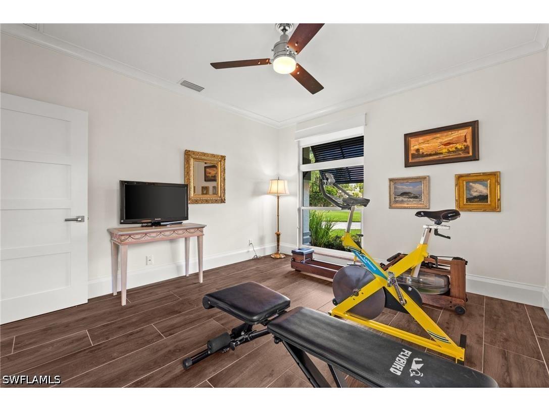 2003 Duke Drive Naples FL 34110 226016780 image28