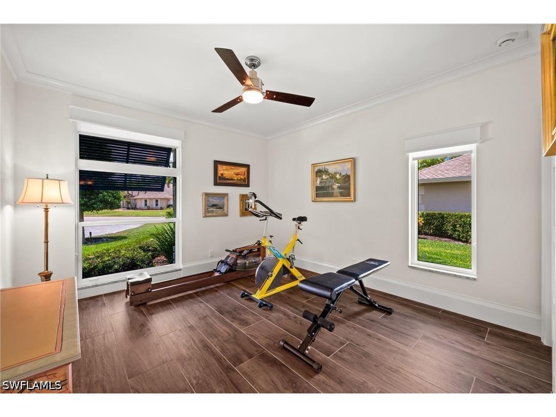 2003 Duke Drive Naples FL 34110 226016780 image29