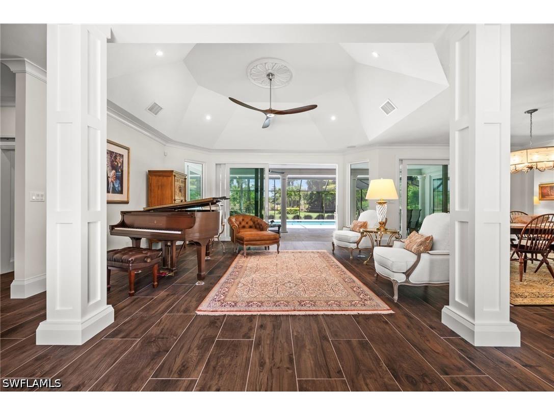 2003 Duke Drive Naples FL 34110 226016780 image3