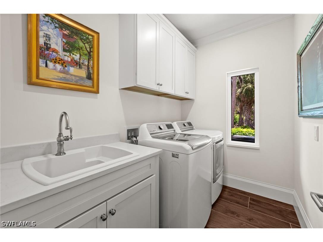 2003 Duke Drive Naples FL 34110 226016780 image30