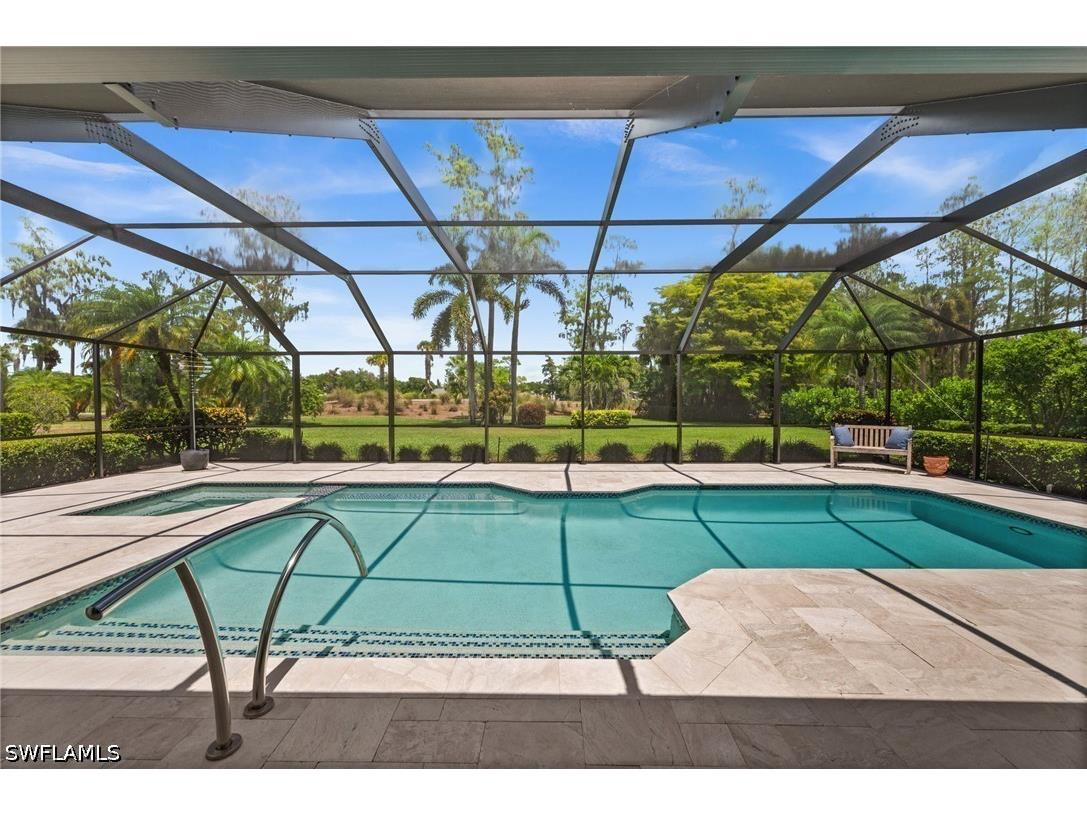 2003 Duke Drive Naples FL 34110 226016780 image31
