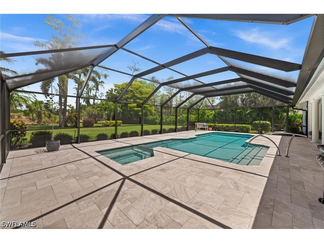 2003 Duke Drive Naples FL 34110 226016780 image32