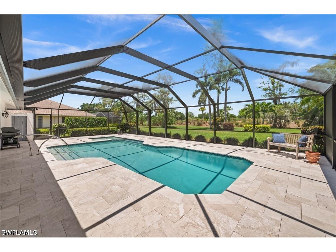 2003 Duke Drive Naples FL 34110 226016780 image33