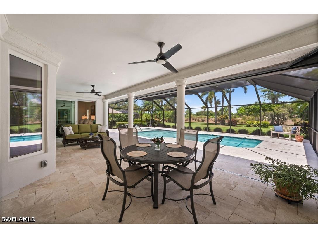 2003 Duke Drive Naples FL 34110 226016780 image34