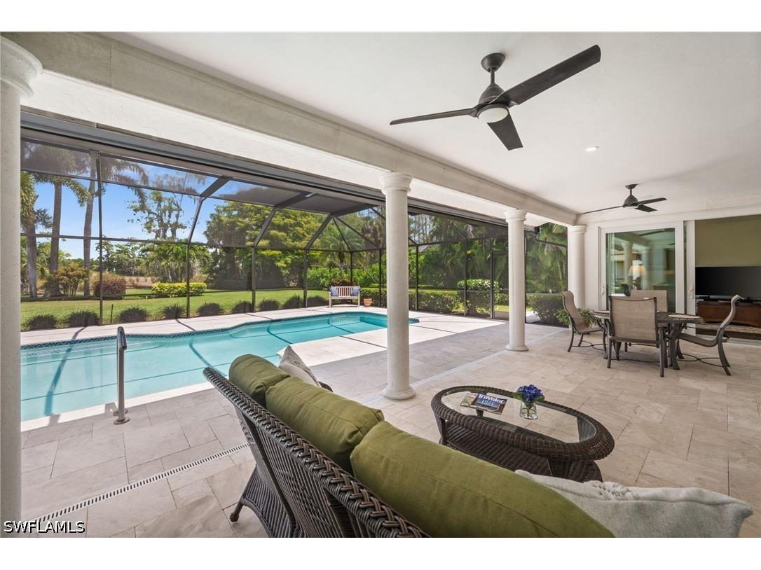 2003 Duke Drive Naples FL 34110 226016780 image35