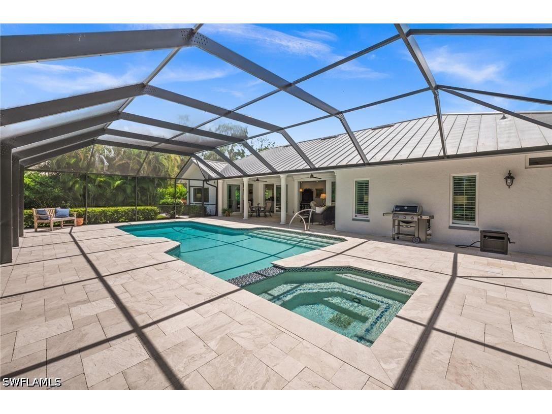 2003 Duke Drive Naples FL 34110 226016780 image36