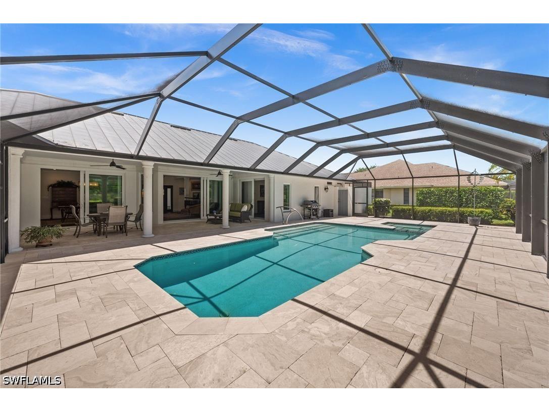 2003 Duke Drive Naples FL 34110 226016780 image37