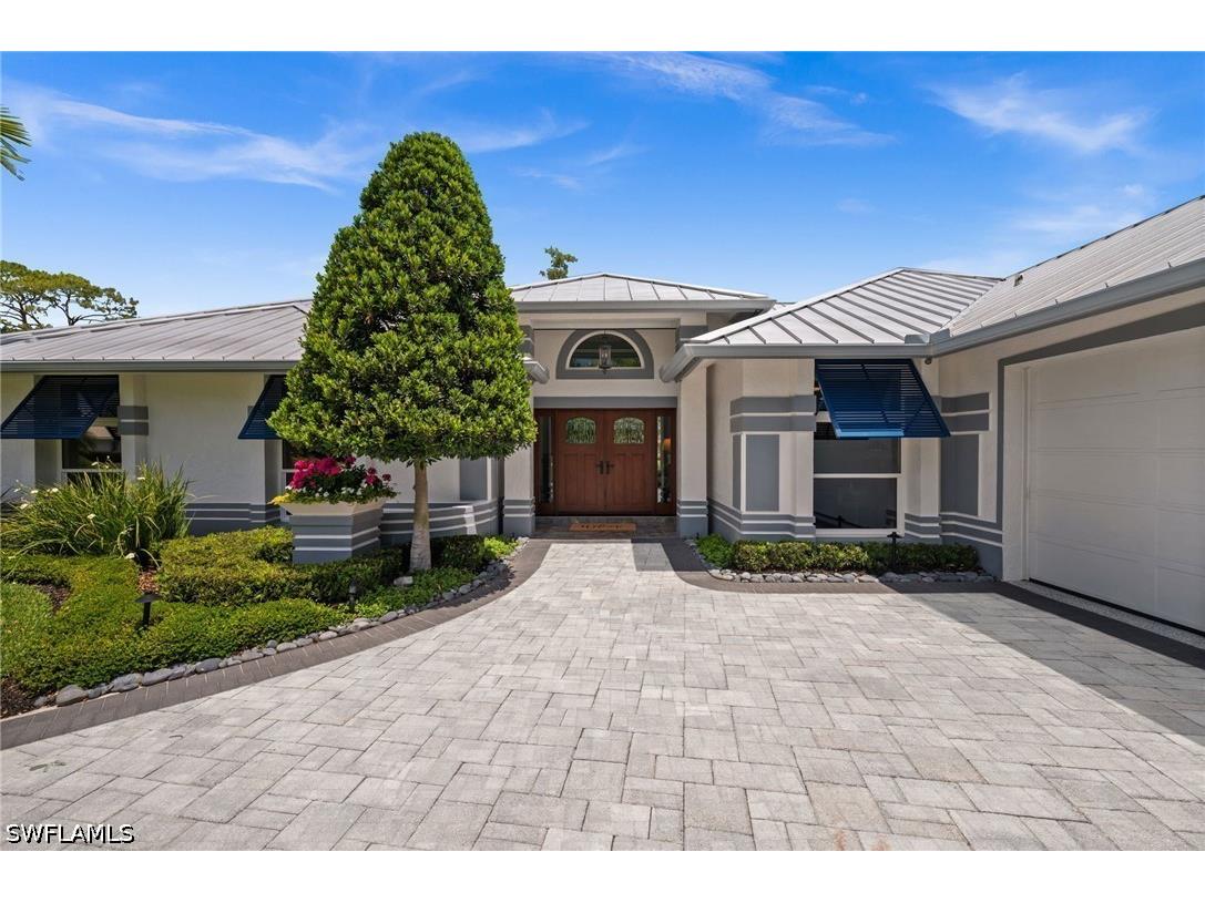 2003 Duke Drive Naples FL 34110 226016780 image38