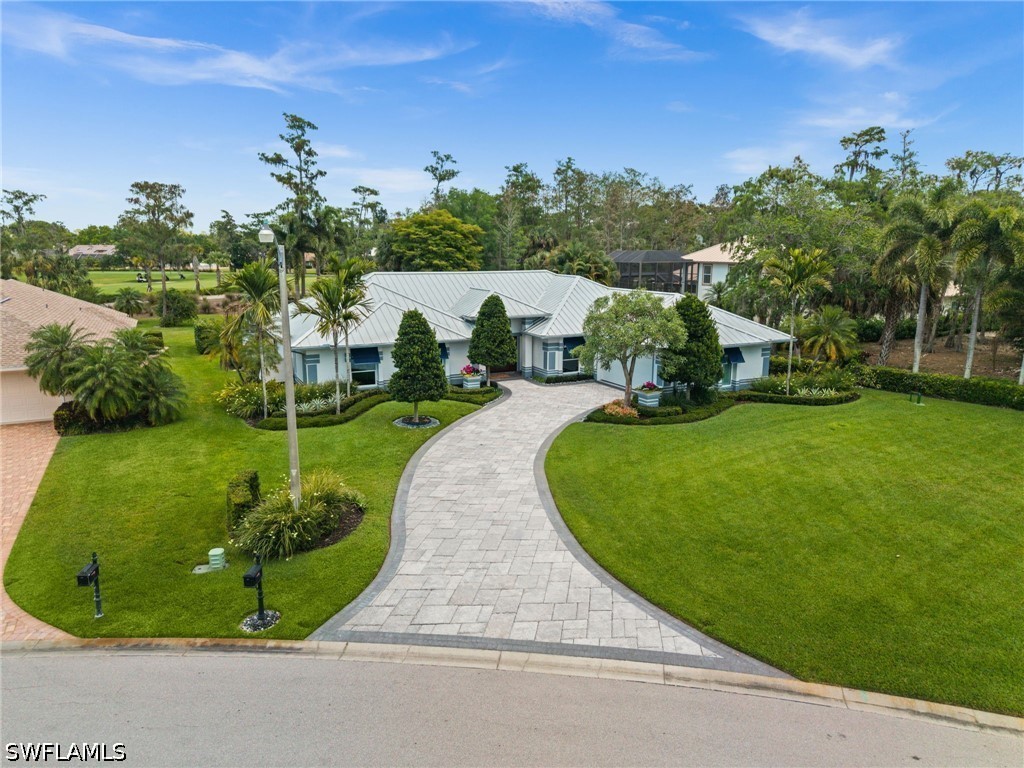 2003 Duke Drive Naples FL 34110 226016780 image39