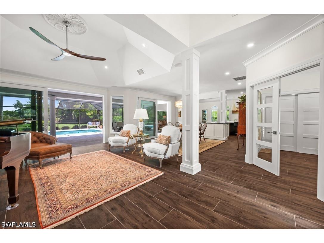 2003 Duke Drive Naples FL 34110 226016780 image4