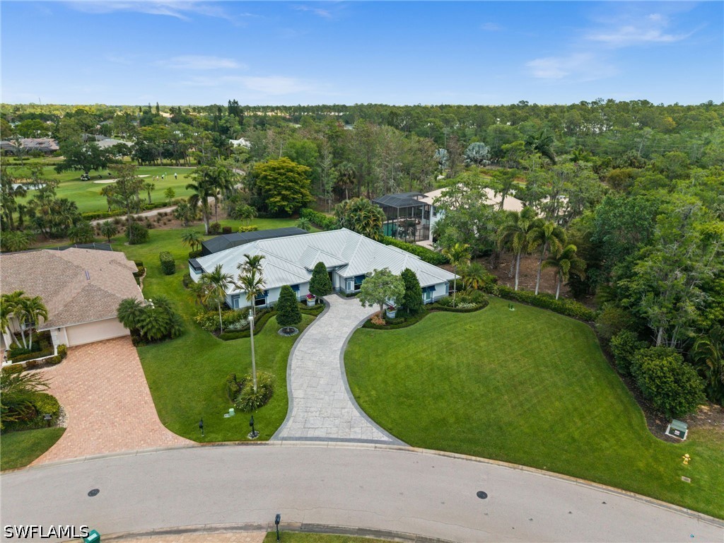 2003 Duke Drive Naples FL 34110 226016780 image41
