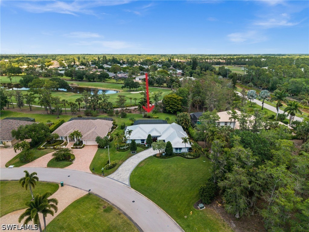 2003 Duke Drive Naples FL 34110 226016780 image42