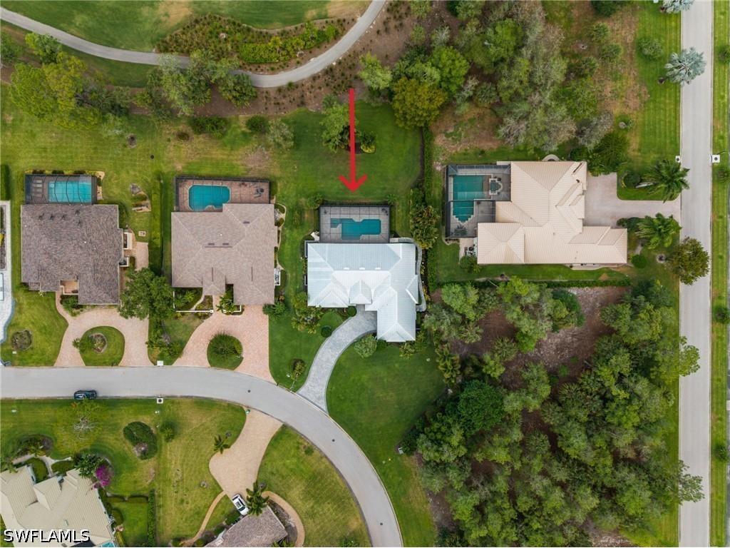 2003 Duke Drive Naples FL 34110 226016780 image43