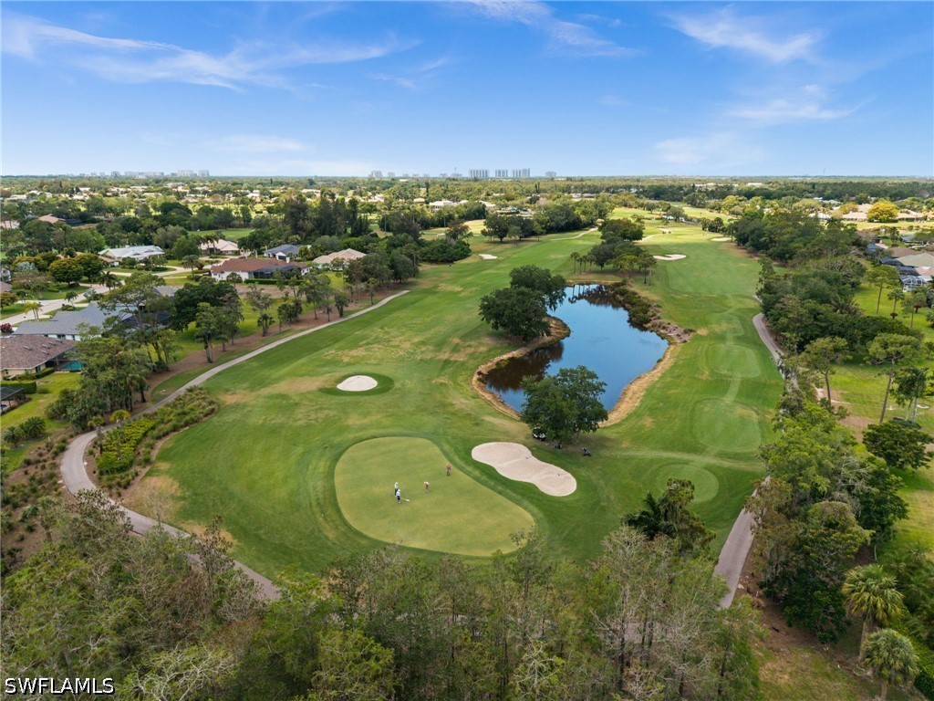2003 Duke Drive Naples FL 34110 226016780 image44